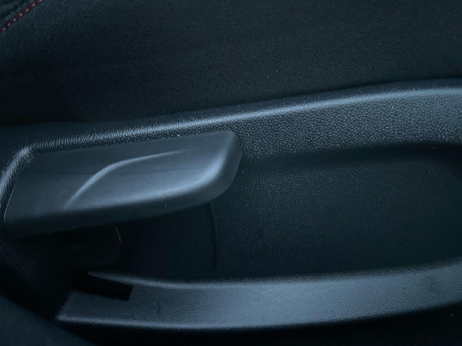 Used Ford Fiesta 2023 for sale - 77489386: Photo 30