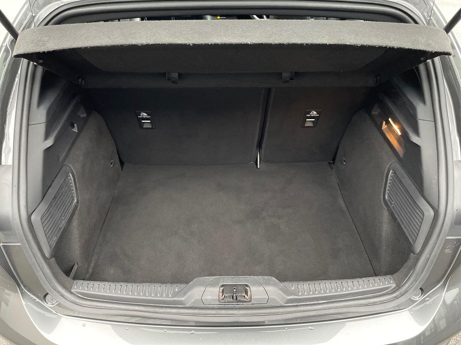 Used Ford Focus 2019 for sale - 76770086: Photo 17