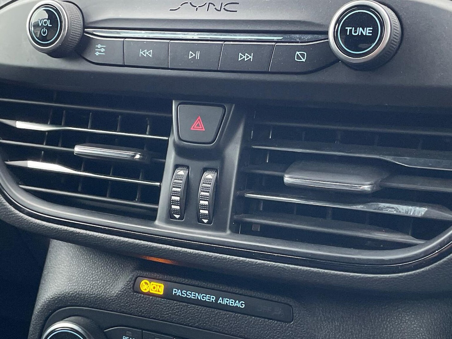 Used Ford Focus 2019 for sale - 76770086: Photo 22