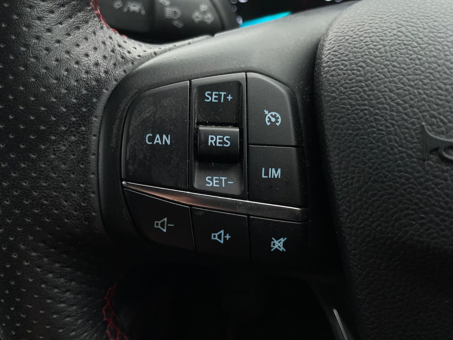 Used Ford Focus 2019 for sale - 76770086: Photo 26