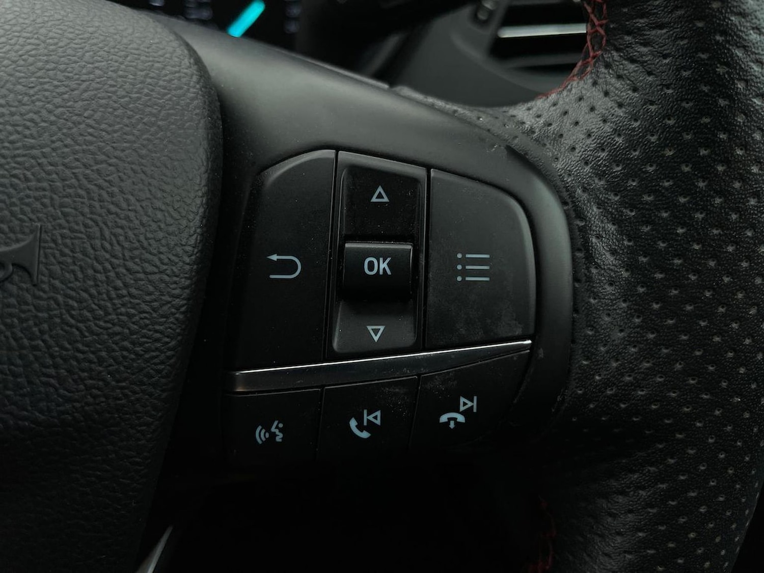 Used Ford Focus 2019 for sale - 76770086: Photo 27