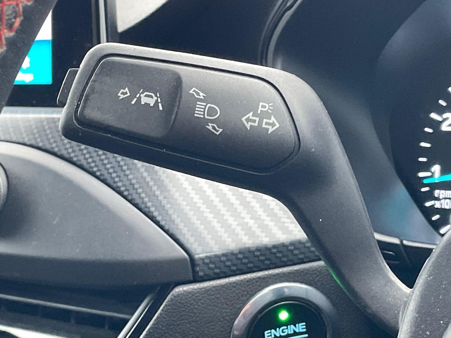 Used Ford Focus 2019 for sale - 76770086: Photo 28