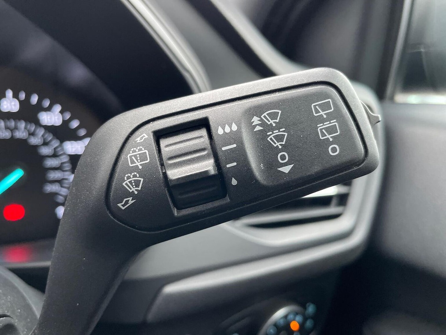 Used Ford Focus 2019 for sale - 76770086: Photo 29