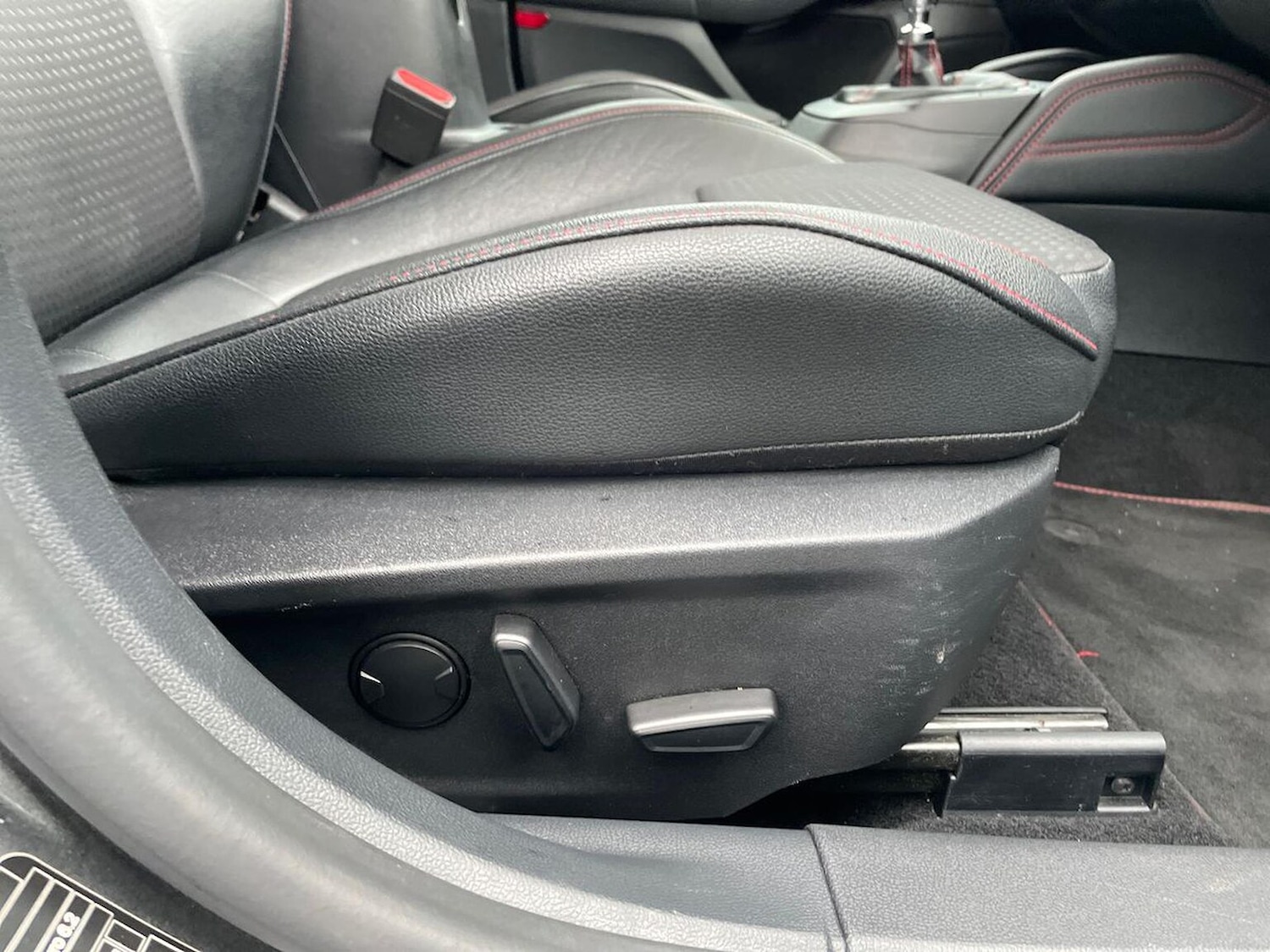 Used Ford Focus 2019 for sale - 76770086: Photo 30