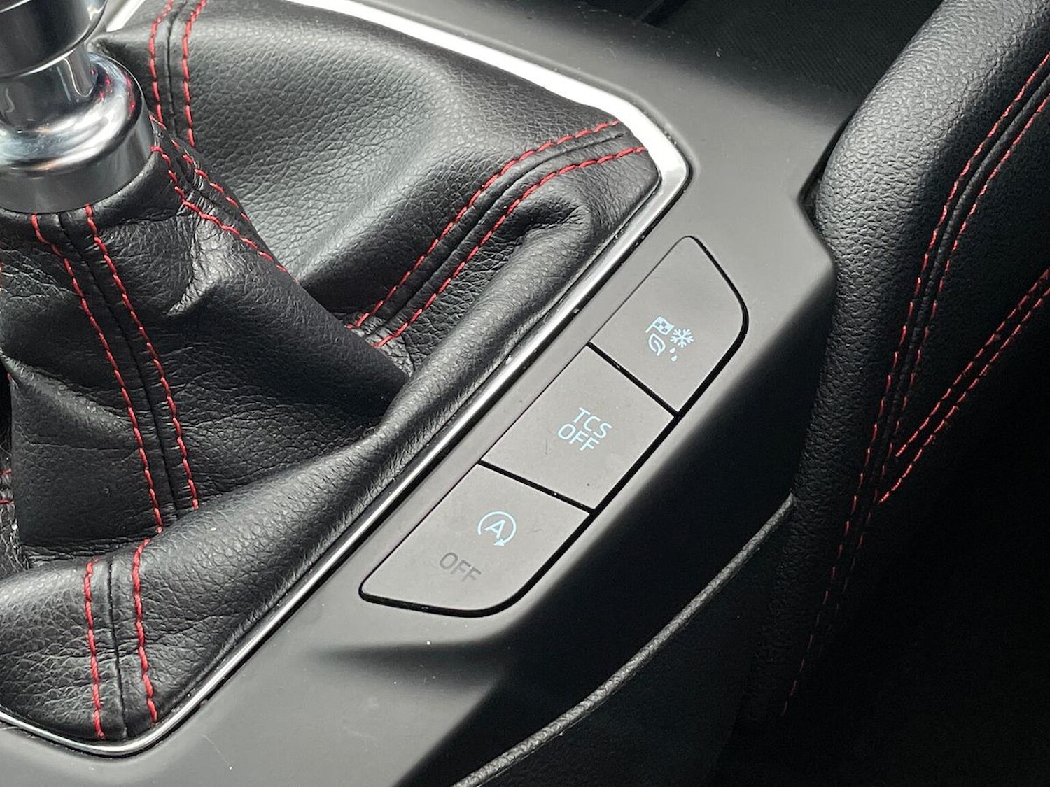 Used Ford Focus 2019 for sale - 76770086: Photo 34