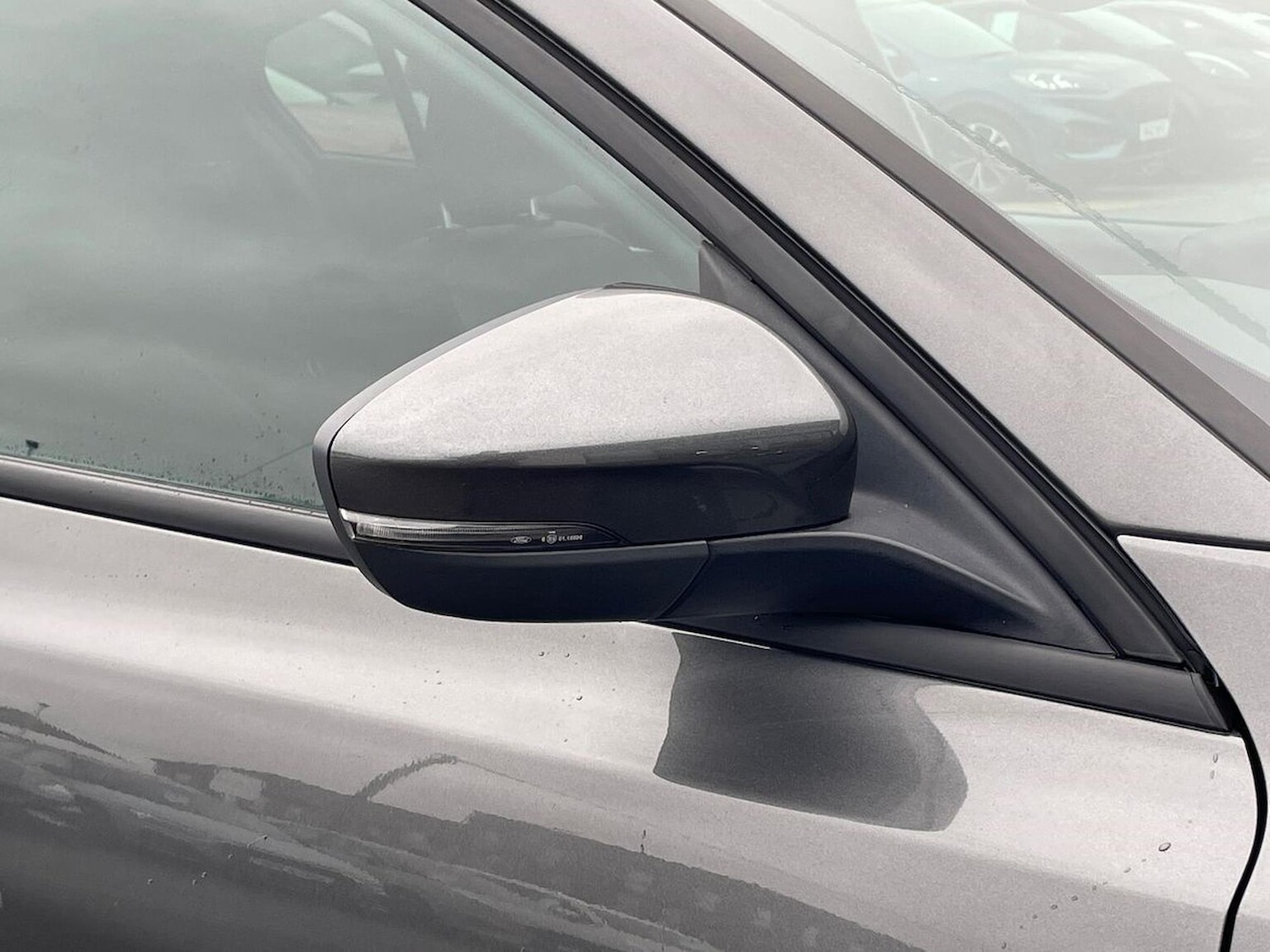 Used Ford Focus 2019 for sale - 76770086: Photo 35