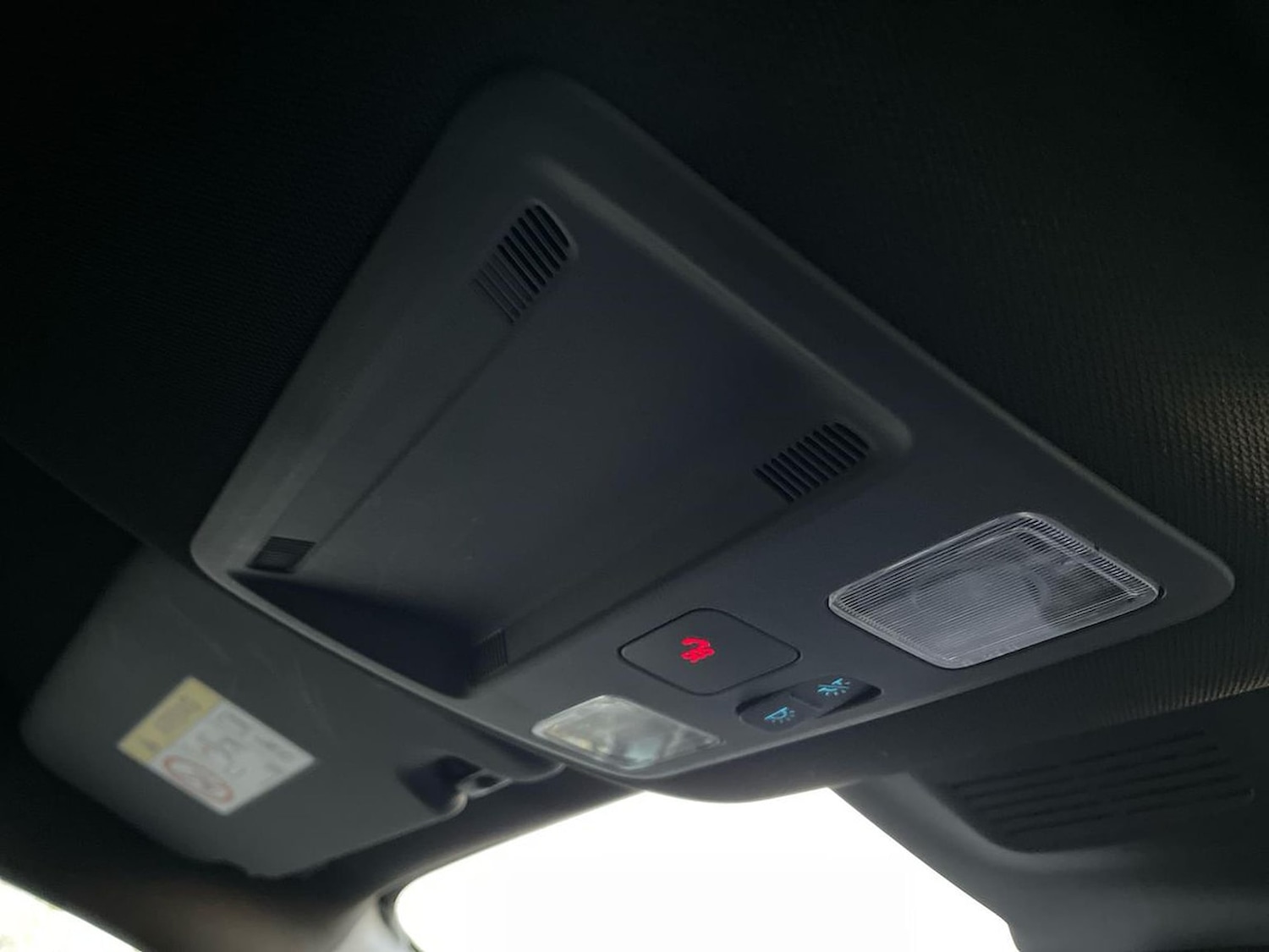 Used Ford Puma 2024 for sale - 76713265: Photo 14