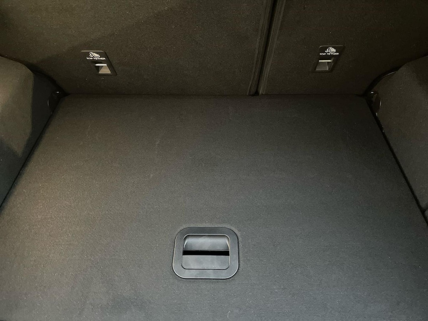 Used Ford Puma 2024 for sale - 76713265: Photo 17