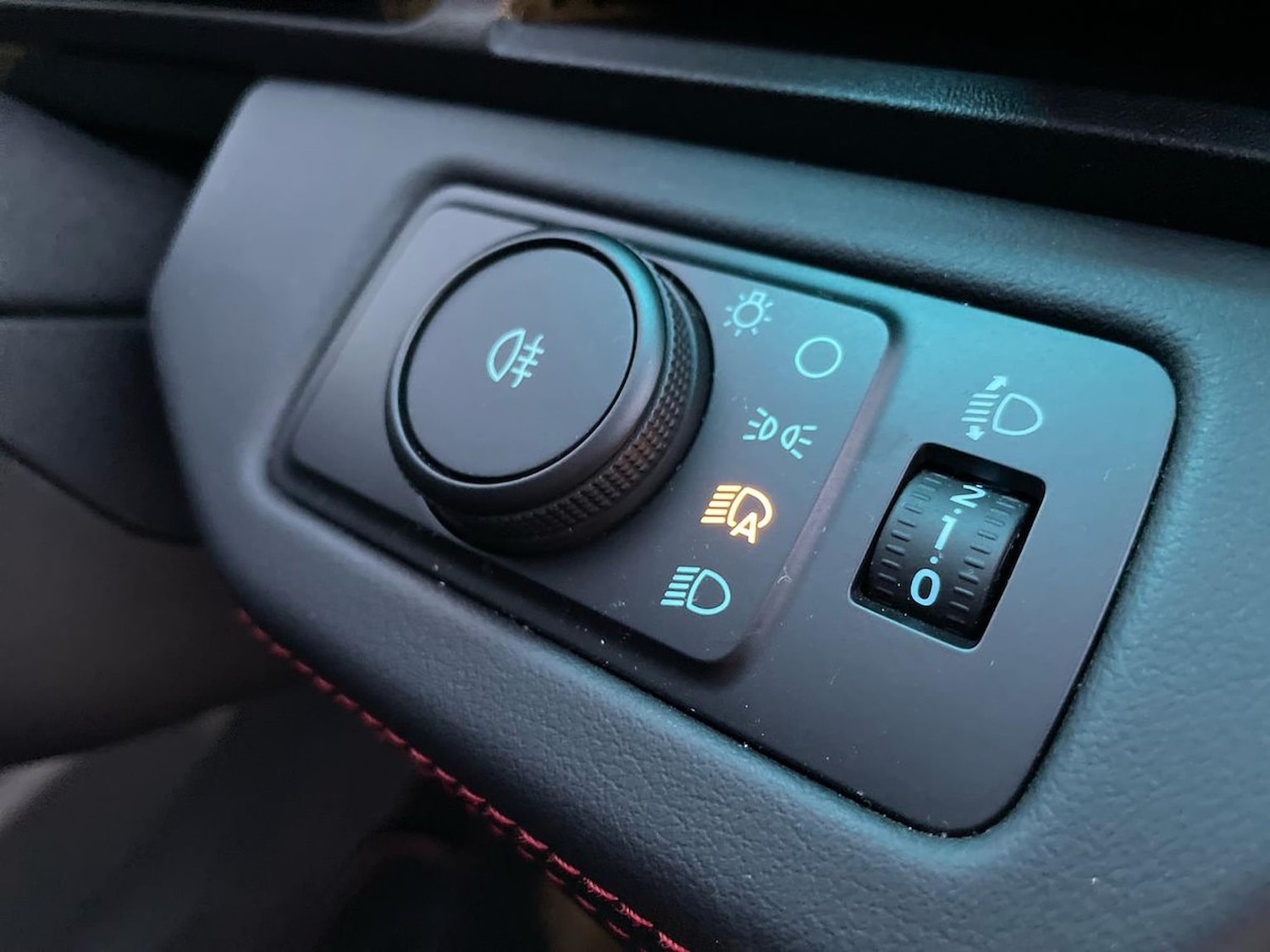 Used Ford Puma 2024 for sale - 76713265: Photo 22