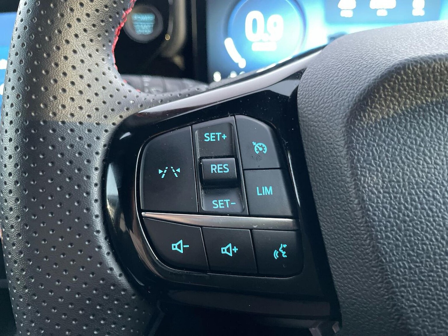 Used Ford Puma 2024 for sale - 76713265: Photo 26