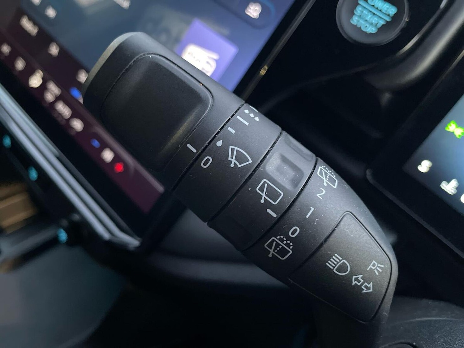 Used Ford Puma 2024 for sale - 76713265: Photo 28