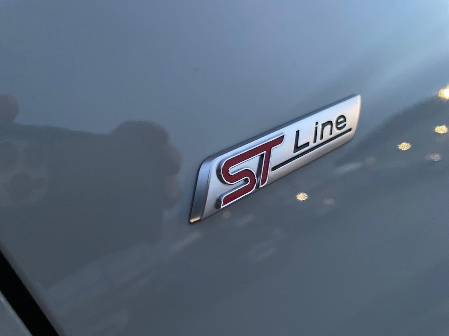 Used Ford Puma 2024 for sale - 76713265: Photo 29