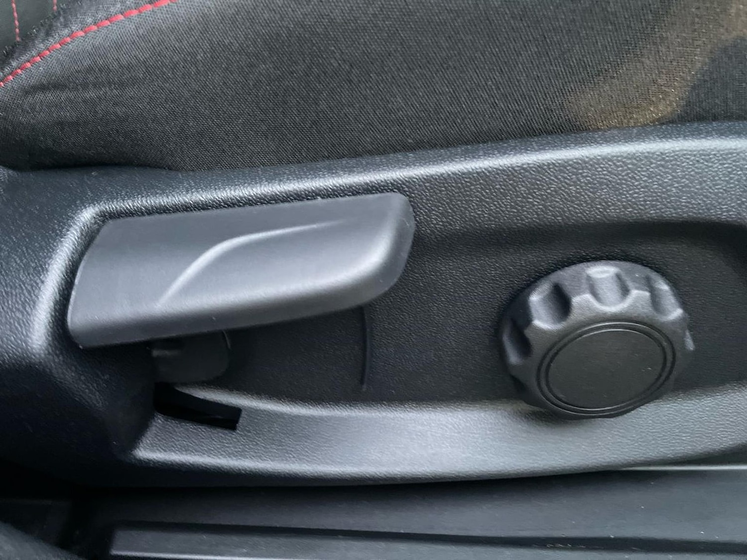 Used Ford Puma 2024 for sale - 76713265: Photo 30