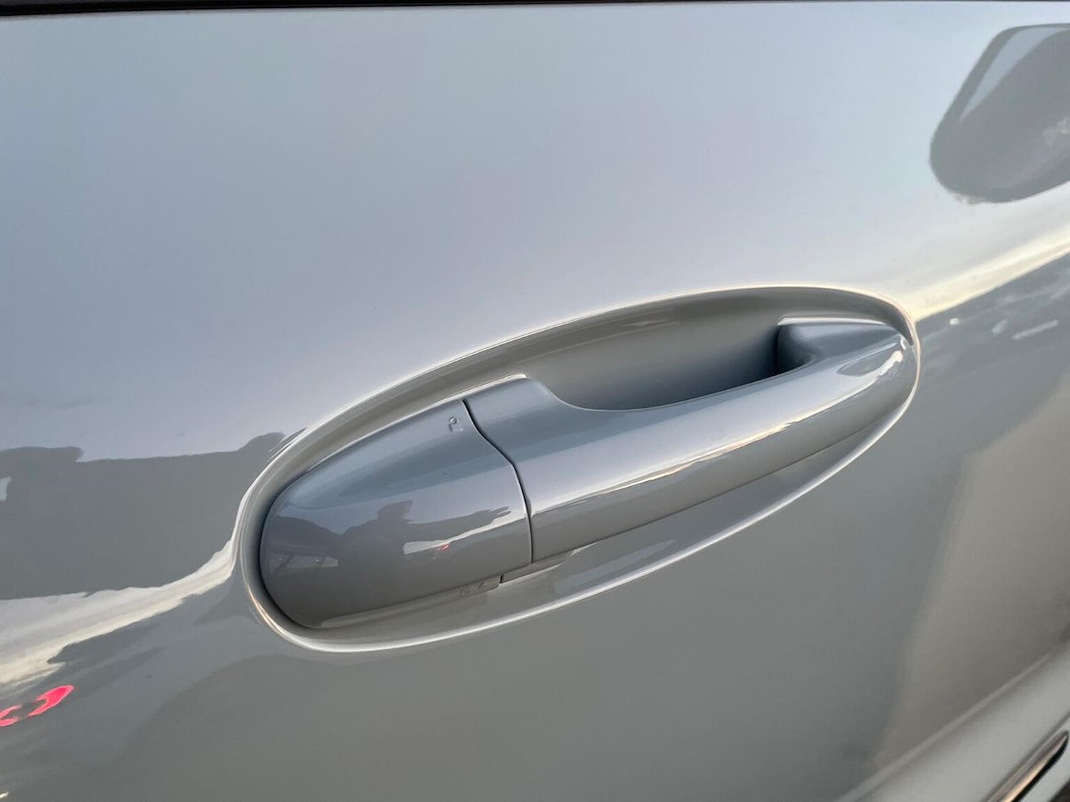 Used Ford Puma 2024 for sale - 76713265: Photo 35