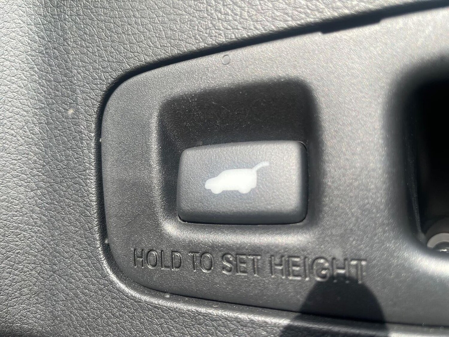 Vehicle 35