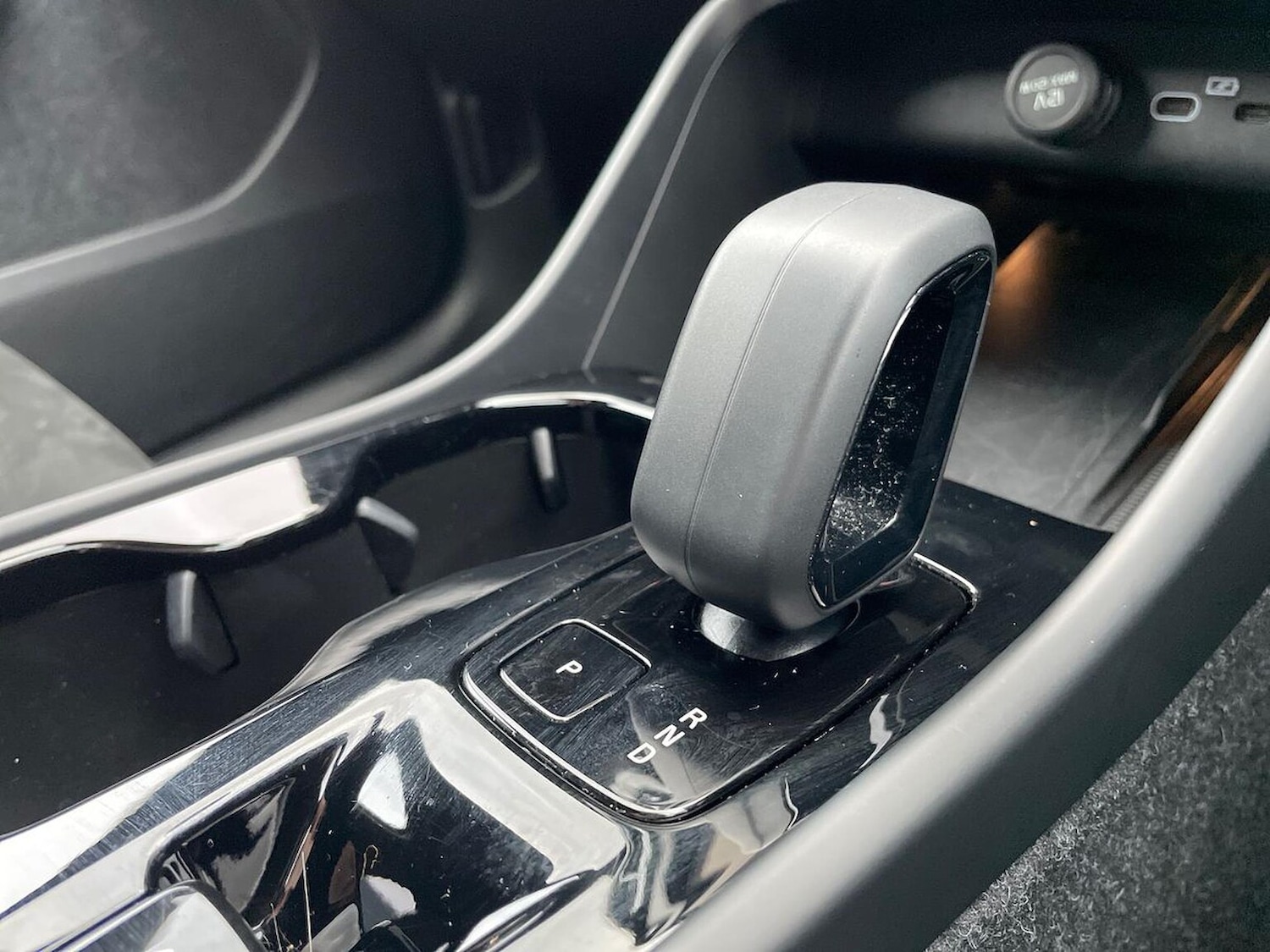 Used Volvo XC40 2024 for sale - 76335193: Photo 13