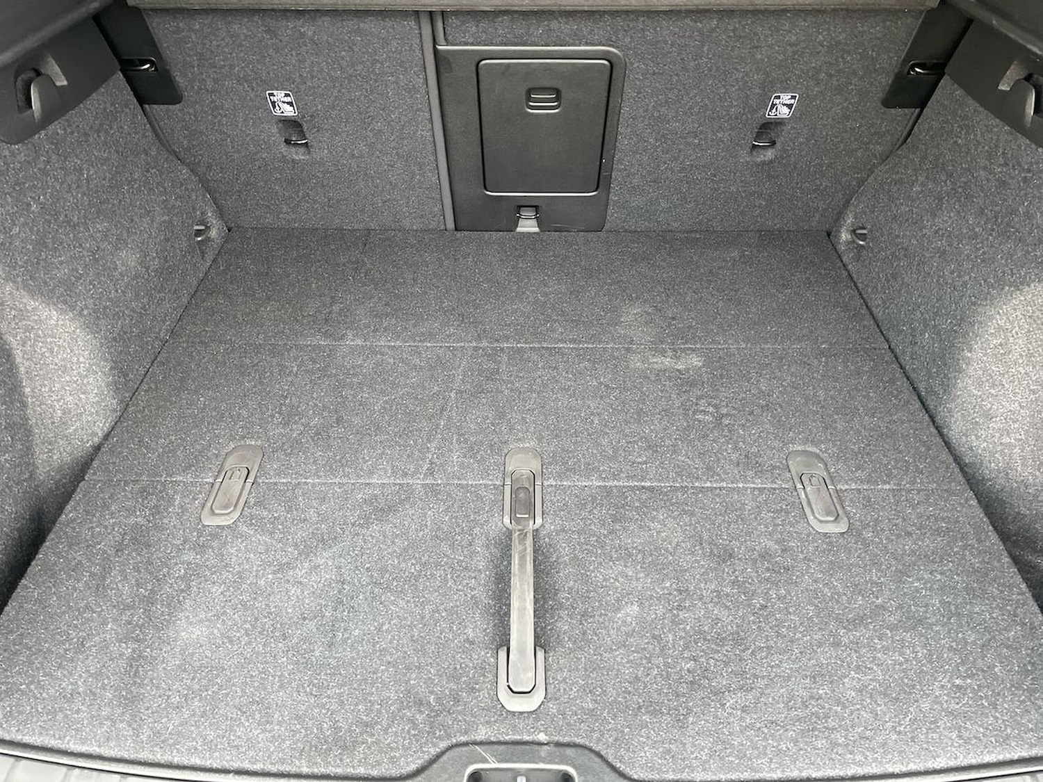 Used Volvo XC40 2024 for sale - 76335193: Photo 17