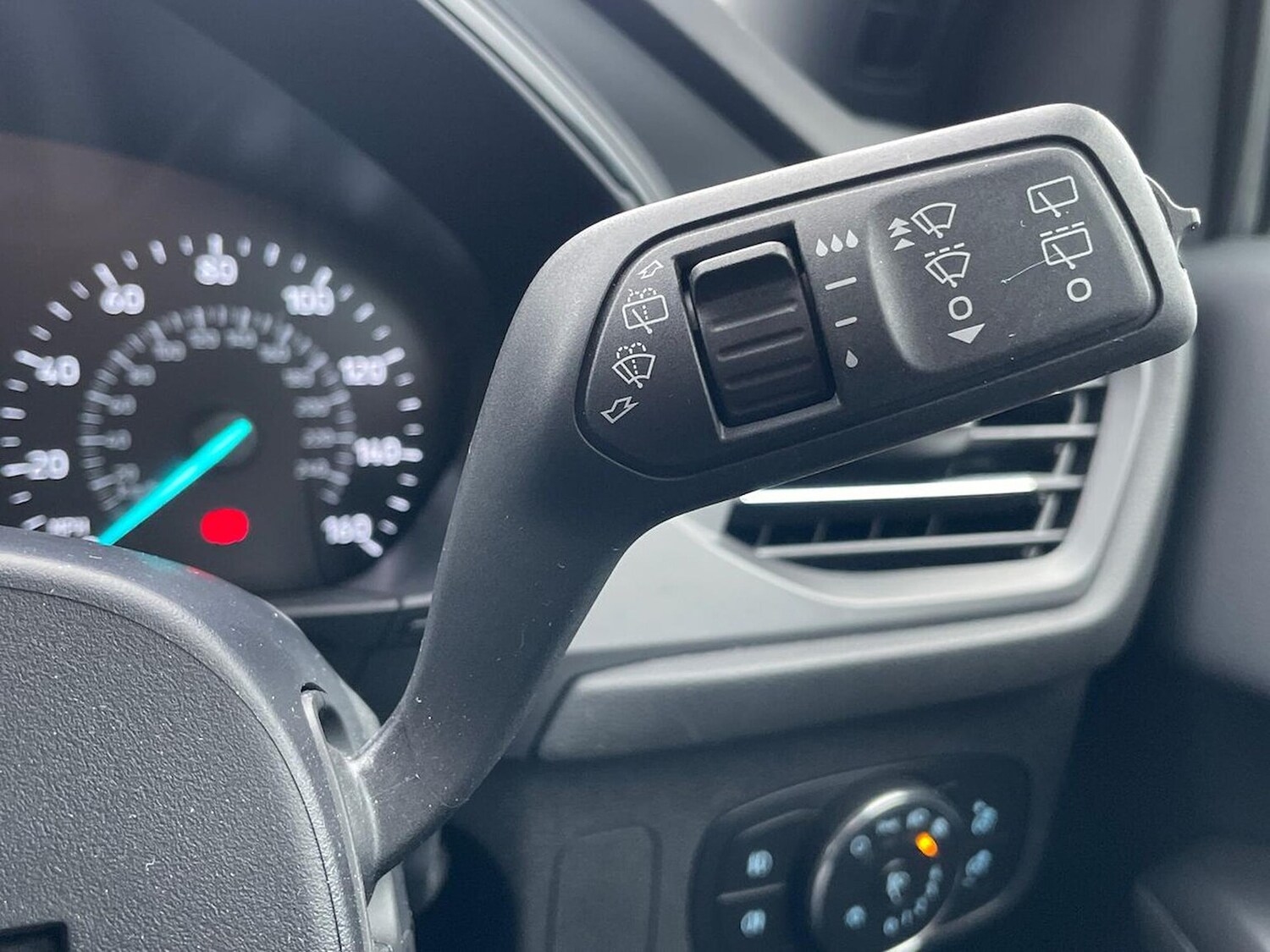 Used Ford Focus 2023 for sale - 78039278: Photo 29