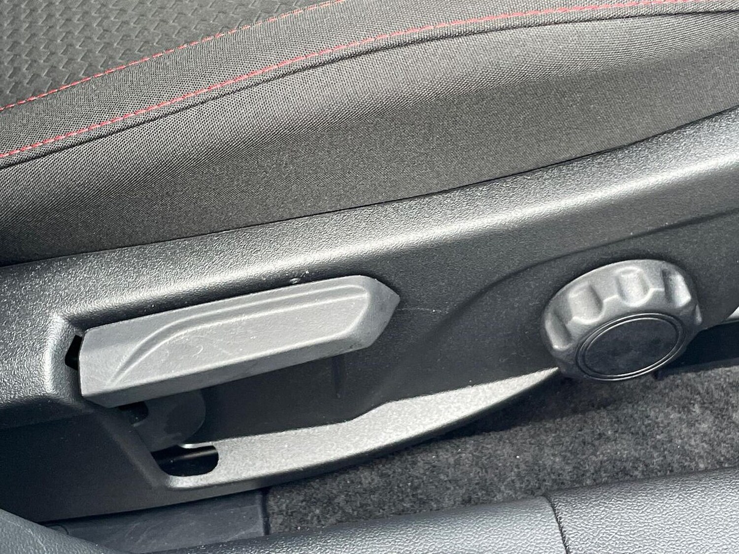 Used Ford Focus 2023 for sale - 78039278: Photo 30