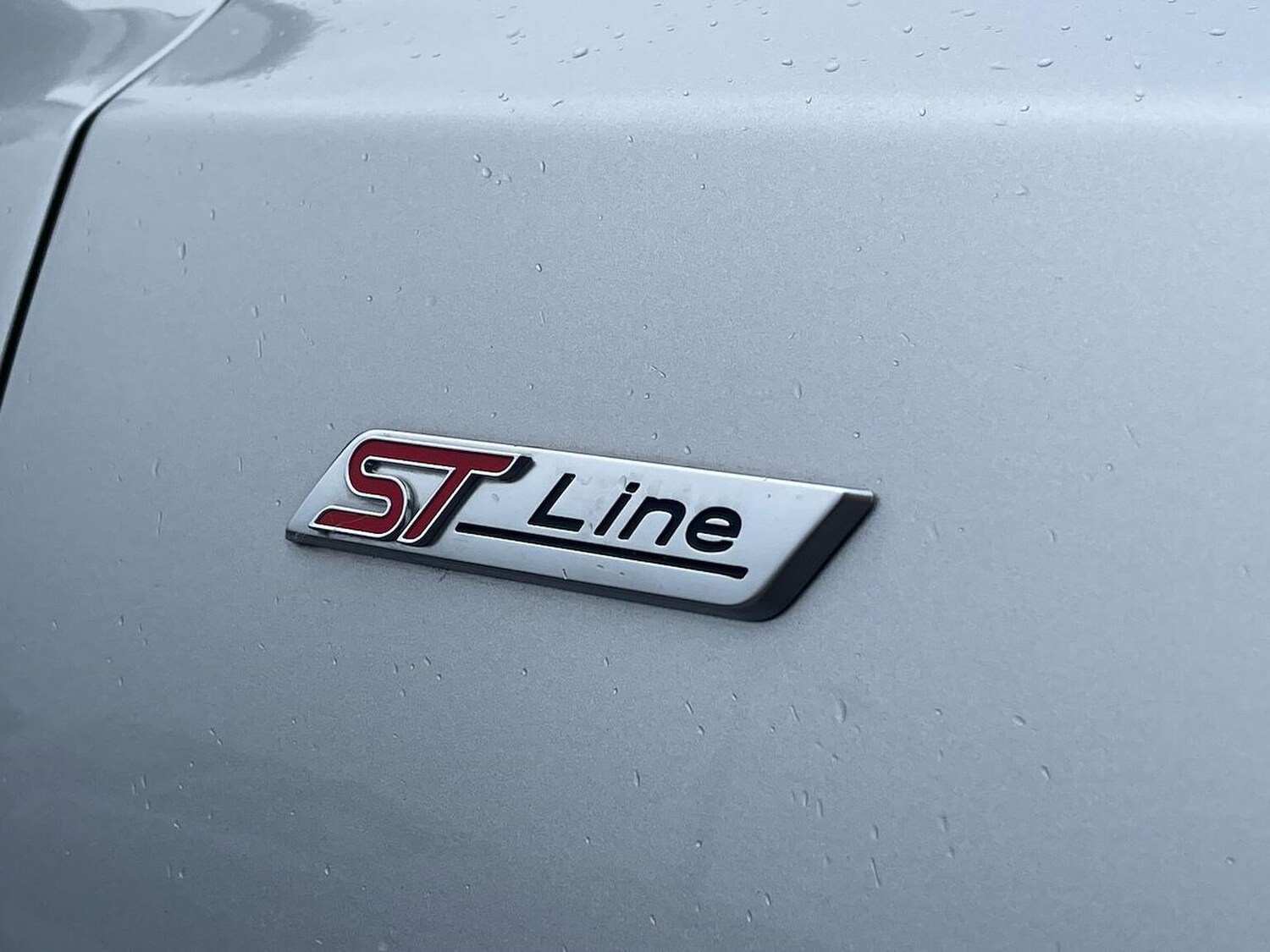 Used Ford Focus 2023 for sale - 78039278: Photo 34