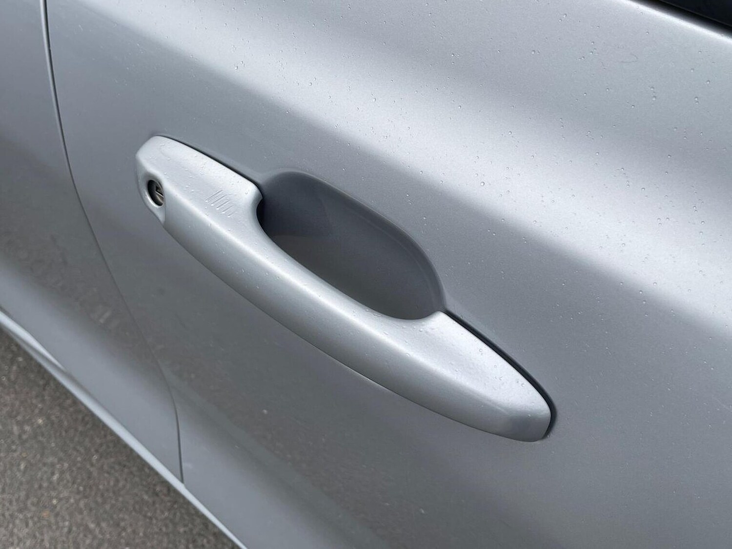 Used Ford Focus 2023 for sale - 78039278: Photo 36