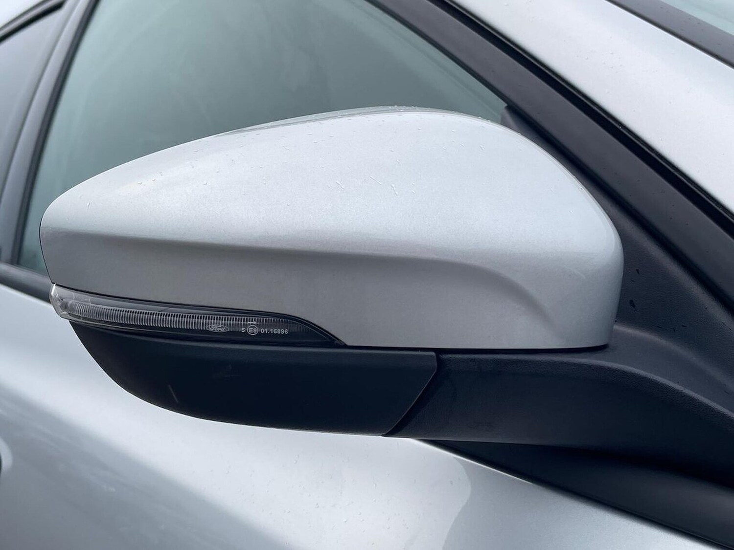 Used Ford Focus 2023 for sale - 78039278: Photo 37