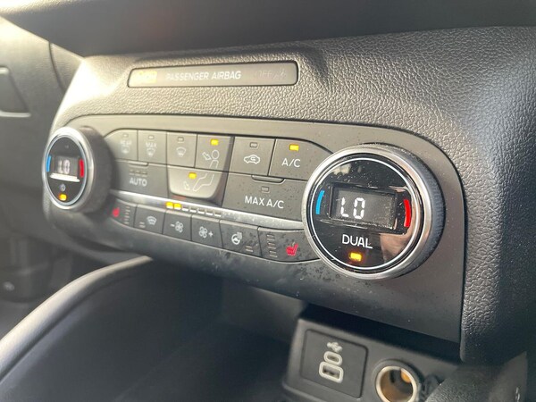 Used Ford Kuga 2022 for sale - 76212048: Photo 12