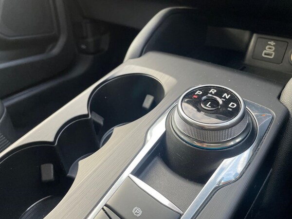 Used Ford Kuga 2022 for sale - 76212048: Photo 13