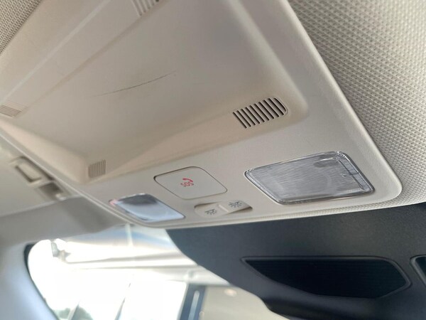 Used Ford Kuga 2022 for sale - 76212048: Photo 14
