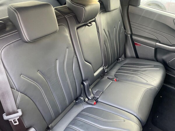 Used Ford Kuga 2022 for sale - 76212048: Photo 16