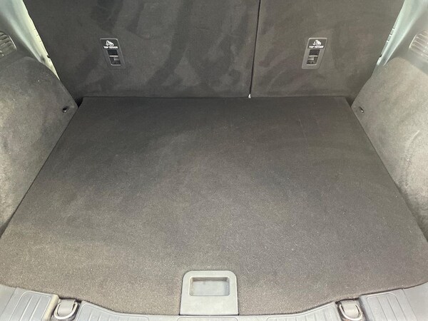 Used Ford Kuga 2022 for sale - 76212048: Photo 17