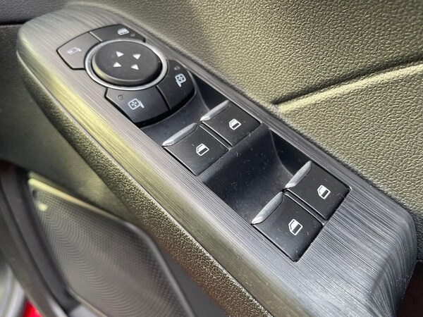 Used Ford Kuga 2022 for sale - 76212048: Photo 21