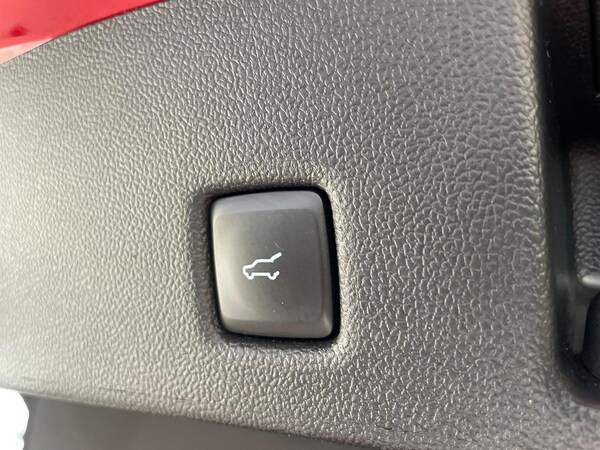 Used Ford Kuga 2022 for sale - 76212048: Photo 22