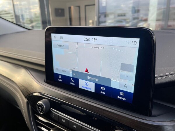 Used Ford Kuga 2022 for sale - 76212048: Photo 24