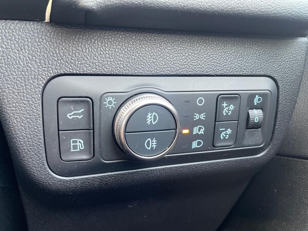 Used Ford Kuga 2022 for sale - 76212048: Photo 25