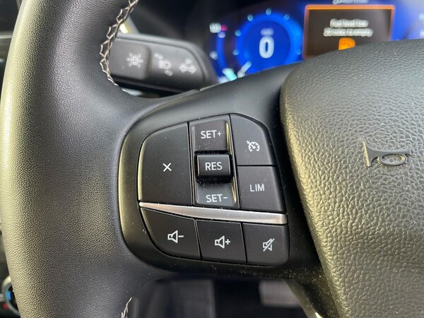 Used Ford Kuga 2022 for sale - 76212048: Photo 26