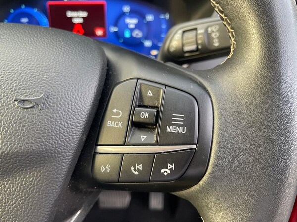 Used Ford Kuga 2022 for sale - 76212048: Photo 27