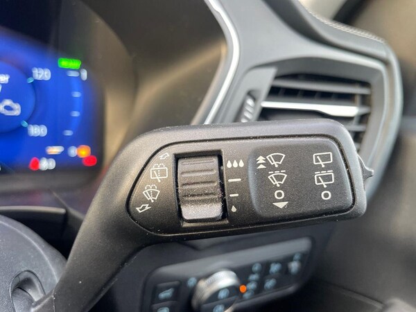 Used Ford Kuga 2022 for sale - 76212048: Photo 28