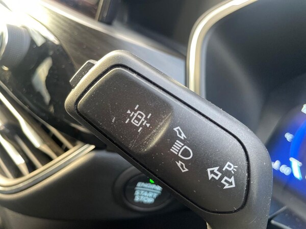 Used Ford Kuga 2022 for sale - 76212048: Photo 29