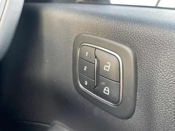 Used Ford Kuga 2022 for sale - 76212048: Photo 30
