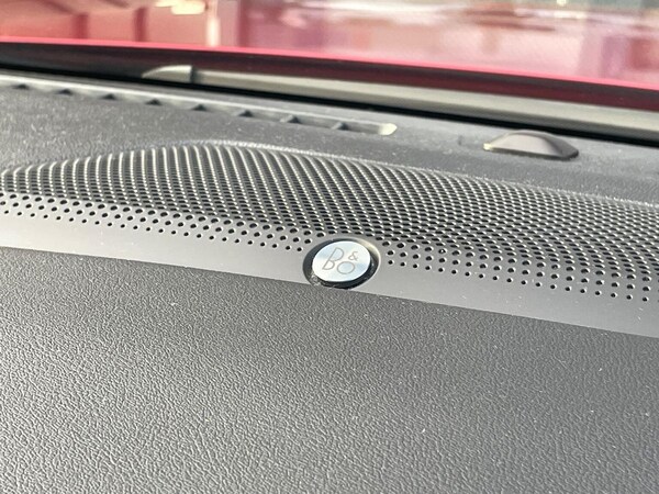 Used Ford Kuga 2022 for sale - 76212048: Photo 31