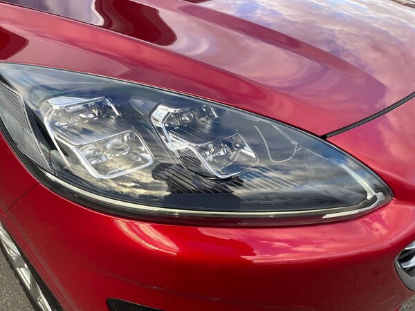 Used Ford Kuga 2022 for sale - 76212048: Photo 33