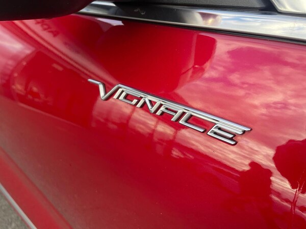 Used Ford Kuga 2022 for sale - 76212048: Photo 34
