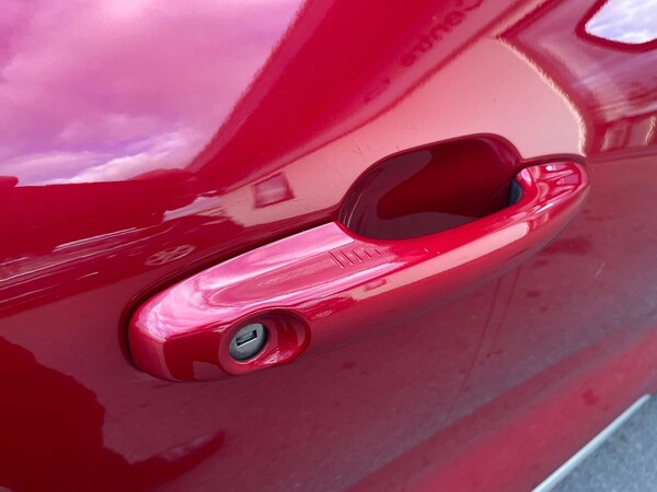 Used Ford Kuga 2022 for sale - 76212048: Photo 36