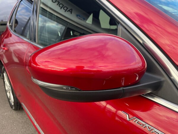 Used Ford Kuga 2022 for sale - 76212048: Photo 37