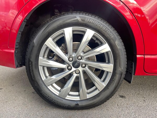 Used Ford Kuga 2022 for sale - 76212048: Photo 6