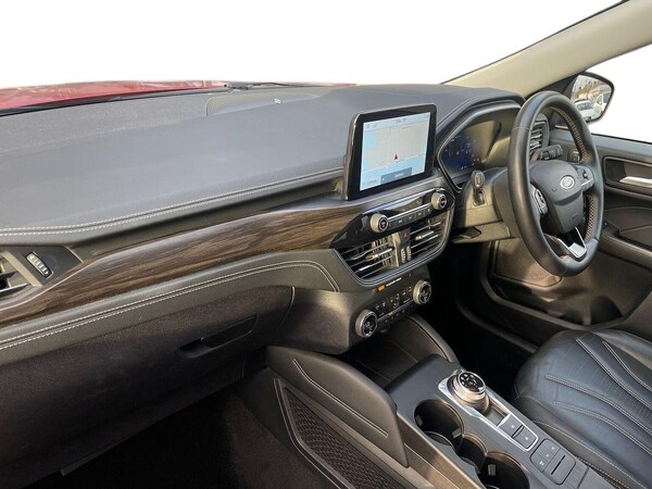 Used Ford Kuga 2022 for sale - 76212048: Photo 7