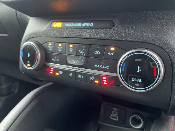 Used Ford Kuga 2023 for sale - 76299440: Photo 12