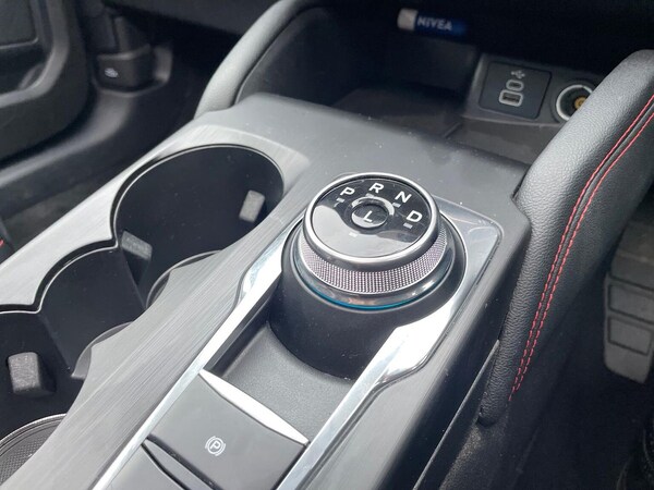 Used Ford Kuga 2023 for sale - 76299440: Photo 13