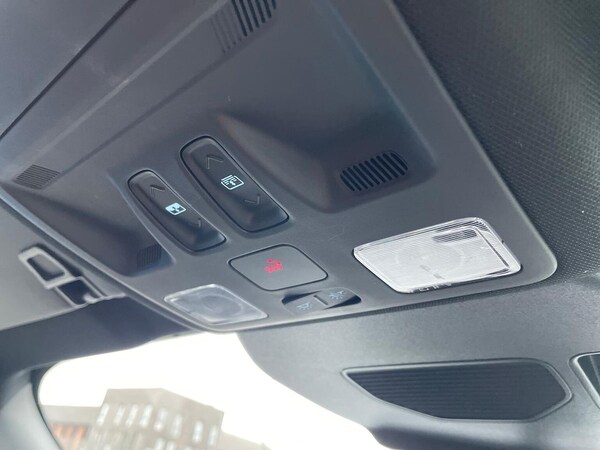 Used Ford Kuga 2023 for sale - 76299440: Photo 14